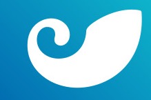 imtoken钱包版本|如何把uni存入imtoken钱包